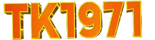 https://tk1971pro.com/