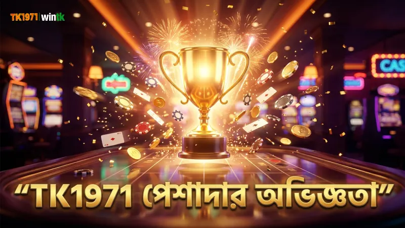 আমাদের সম্পর্কে প্রচলিত ভুল ধারণাগুলোর সঠিক ব্যাখ্যা 1 TK1971-এর প্রতিষ্ঠাতা ও টিমের পেশাদার অভিজ্ঞতা বিশদ।