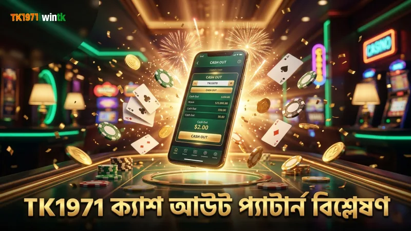 অ্যাভিয়েটর খেলার সময় যা অনেকে লক্ষ্য করেন না 2 ক্যাশ আউটের জন্য প্যাটার্ন স্টাডি ও সময় নির্ধারণের কৌশল