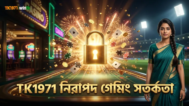 অ্যাভিয়েটর খেলার সময় যা অনেকে লক্ষ্য করেন না 3 নকল প্রেডিক্টর থেকে বাঁচতে TK1971 এর সতর্কতা নির্দেশিকা