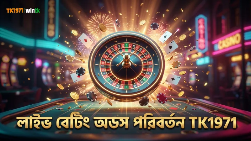 বিপিএল লাইভ বেটিং নিয়ে প্রচলিত ভুল ধারণা ভাঙুন 1 লাইভ বেটিংয়ে অডস পরিবর্তনের প্রভাব বোঝা গুরুত্বপূর্ণ