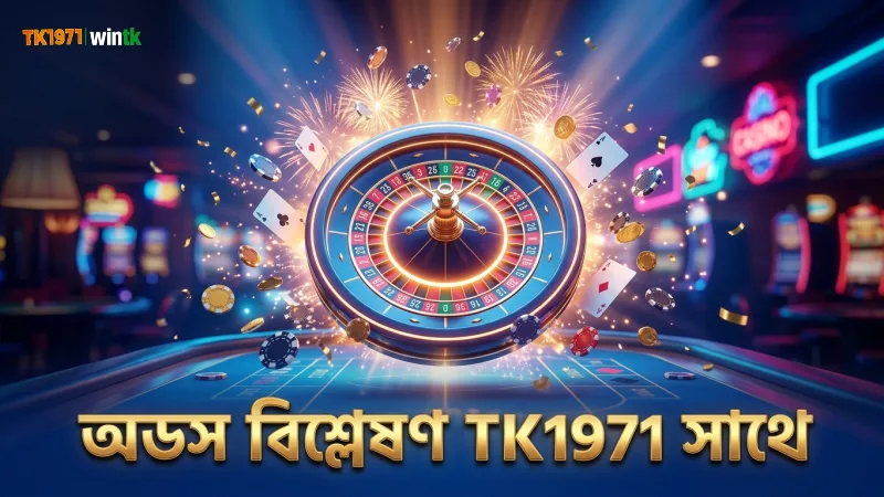 বিপিএল লাইভ বেটিং নিয়ে প্রচলিত ভুল ধারণা ভাঙুন 2 লাইভ বেটিংয়ের অডস ফ্ল্যাকচুয়েশন বিশ্লেষণ এবং ভুল ধারণা দূরীকরণ