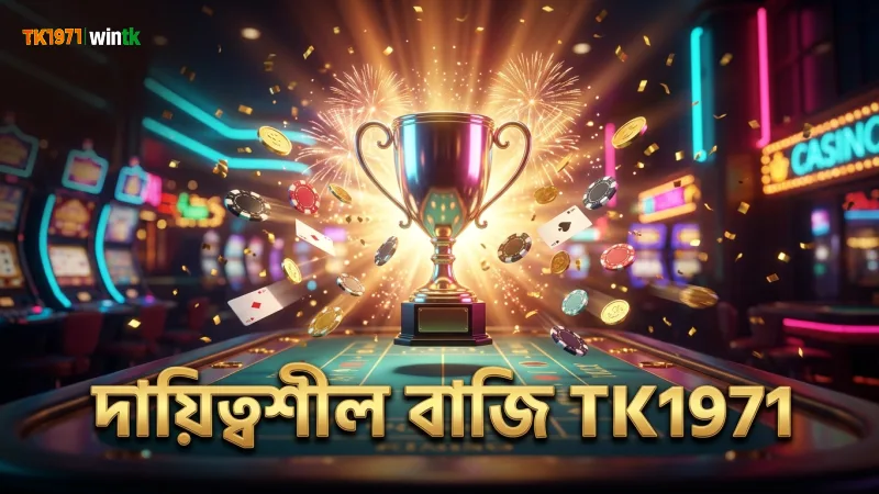 বিপিএল লাইভ বেটিং নিয়ে প্রচলিত ভুল ধারণা ভাঙুন 3 দায়িত্বশীল বেটিং ও ভেরিফিকেশনের মাধ্যমে নিরাপদ বাজি ধরার প্রক্রিয়া