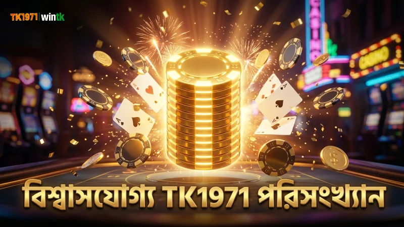 আইপিএল বেটিং অডস সম্পর্কে যা অনেকেই জানেন না 3 বিশ্বাসযোগ্য পরিসংখ্যান TK1971 দ্বারা বেটিং সিদ্ধান্তকে শক্তিশালী করে