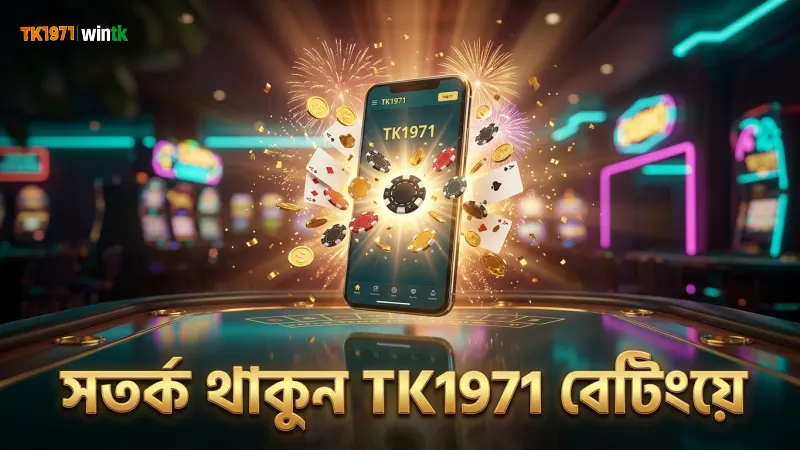 কাবাডি প্রো লিগ বেটিংয়ের জন্য ৫টি কার্যকরী টিপস 1 TK1971-এ কাবাডি প্রো লিগ বেটিং শুরু করতে সতর্ক থাকুন
