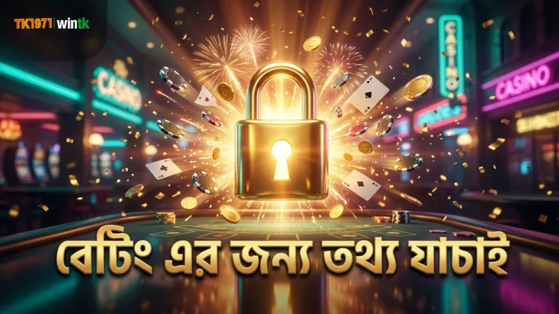 কাবাডি প্রো লিগ বেটিংয়ের জন্য ৫টি কার্যকরী টিপস 1 সঠিক তথ্য যাচাই করে বেটিং ভুল কমান