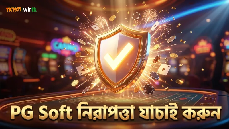 ল্যাকি নেকো ফ্রি স্পিন ব্যবহার করে খেলার আনন্দ বাড়ান 3 PG Soft এর সোর্স কোড যাচাই করে নিরাপত্তা নিশ্চিত করুন