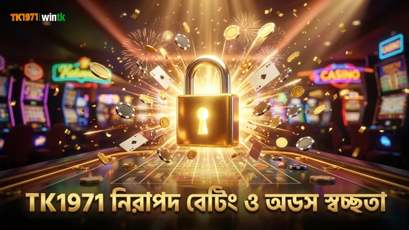 প্রিমিয়ার লিগ ফুটবল বেটিং মার্কেটের একটি চেকলিস্ট 2 স্বচ্ছ অডস ও নিরাপদ বেটিং নিশ্চিত করে TK1971।