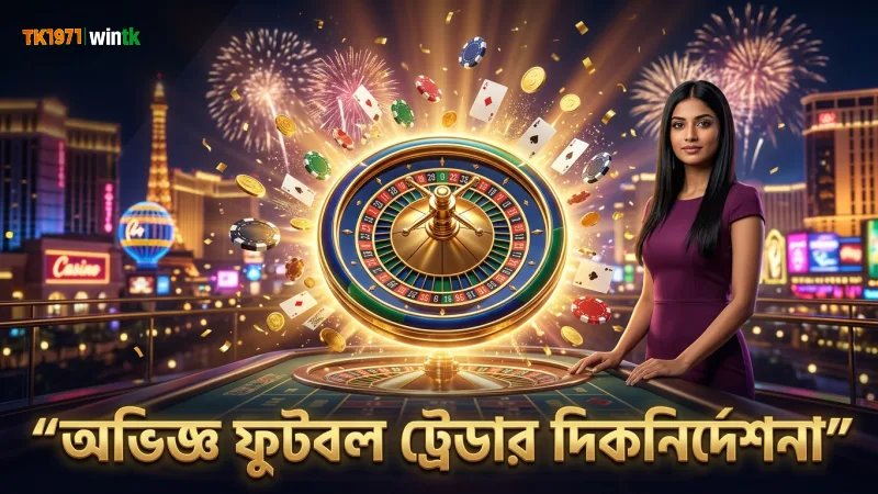 প্রিমিয়ার লিগ ফুটবল বেটিং মার্কেটের একটি চেকলিস্ট 3 ফুটবল ট্রেডিংয়ের জন্য অভিজ্ঞতার গুরুত্বপূর্ণ দিক।
