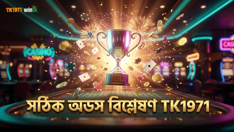 টেনিস ম্যাচ বেটিং করার সময় সঠিক বিশ্লেষণ করুন 1 টেনিস ম্যাচে ত্রুটি শনাক্ত করতে সঠিক অডস বিশ্লেষণ জরুরি TK1971 দ্বারা।